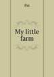 My little farm, Pat 