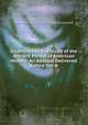 Incentives to the Study of the Ancient Period of American History: An Address Delivered Before the N, New-York Historical So Rowe Schoolcraft 