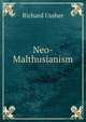 Neo-Malthusianism, Richard Ussher 