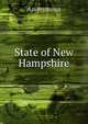 State of New Hampshire, Heinrich Kretschmayr 