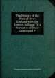 The History of the Wars of New-England with the Eastern Indians: Or a Narrative of Their Continued P, Nathaniel Adams Benjamin Col Penhallow 
