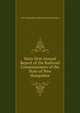 Sixty-first Annual Report of the Railroad Commissioners of the State of New Hampshire, New Hampshire Railroad Commissioners 
