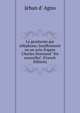 Le gendarme par t?l?phone; bouffonnerie en un acte d'apr?s Charles Normand "Six nouvelles" (French Edition), Jehan d' Agno 