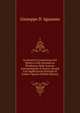 La Genesi E L'evoluzione Del Diritto Civile Seconda Le Risultanze Delle Scienze Antropologiche E Storico-Sociali Con Applicazioni Pratiche Al Codice Vigente (Polish Edition), Giuseppe D' Aguanno 