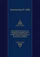Willem Bentinck Van Rhoon En De Diplomatieke Betrekkingen Tusschen Engeland En De Nederlandsche Republiek Gedurende De Laatste Jaren Voor Den Vrede . Academisch Proefschrift. (Dutch Edition), Antoine Jean D'. Ailly 