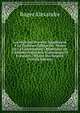 Les Mots Qui Restent: Suppl?ment ? La Trois?me ?dition Du "Mus?e De La Conversation"; R?pertoire De Citations Fran?aises, Expressions Et Formules . Pr?cise Des Sources (French Edition), Roger Alexandre 