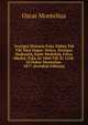 Sveriges Historia Fran Aldsta Tid Till Vara Dagar: Delen. Sveriges Hadnatid, Samt Medeltid, Forra Skedet, Fran Ar 1060 Till Ar 1350. Af Oskar Montelius. 1877 (Swedish Edition), Oscar Montelius 