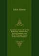Anecdotes of the Life of the Right Hon. William Pitt, Earl of Chatham: And of the Principal Events of His Time, Volume 2, John Almon 