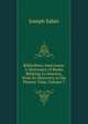 Bibliotheca Americana: A Dictionary of Books Relating to America, from Its Discovery to the Present Time, Volume 7, Joseph Sabin 