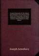 Practical Remarks On the Nature and Treatment of Fractures of the Trunk and Extremities: Being the Substance of That Portion of His Lectures Which Relates to This Subject ., Joseph Amesbury 
