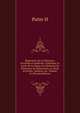 R?pertoire de la litt?rature ancienne et moderne: contenant Le Lyc?e de La Harpe, les ?l?ments de litt?rature de Marmontel, un choix d'articles . Batteux, etc. Volume 21 (French Edition), Patin H 
