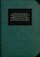 Dictionnaire historique de la m?decine ancienne et moderne. Ou, M?moires dispos?s en ordre alphab?tique pour servir a l'histoire de cette science, et . de toutes nations Volume 2, (French Edition), 