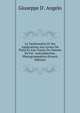 Le Tacheometre Et Ses Applications Aux Levers De Plans Et Aux Traces De Chemin De Fer: Autoreduction. Photogrammetrie (French Edition), Giuseppe D'. Angelo 