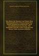 Die Iberer Im Westen Und Osten: Eine Ethnographische Untersuchung Uber Deren Stammverwandtschaft, Nach Der Mythe Und Geschichte, Mit Rucksicht Auf Die Cultur Und Sprache Dieses Volks (German Edition), Samuel Friedrich Wilhelm Hoffmann 