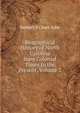 Biographical History of North Carolina from Colonial Times to the Present, Volume 2, Samuel A'Court Ashe 