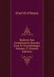 Bulletin Des Commissions Royales D'art Et D'arch?ologie, Volume 27 (French Edition), D'art Et D'histoi 