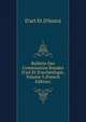 Bulletin Des Commissions Royales D'art Et D'arch?ologie, Volume 5 (French Edition), D'art Et D'histoi 