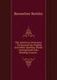 The American Instructor .: To Succeed the English and Other Spelling-Books . Interspersed with . Reading Lessons ., Rensselaer Bentley 
