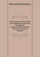 Biedermann's Central-Blatt F?r Agrikulturchemie Und Rationellen Landwirtschafts-Betrieb, Volume 34 (German Edition), Richard Biedermann 