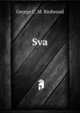 Sva, George C. M. Birdwood 