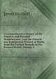 A Comprehensive History of the Woollen and Worsted Manufactures: And the Natural and Commercial History of Sheep, from the Earliest Records to the Present Period, Volume 2, James Bischoff 