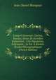L'empr? Genevois: Caches, Rondes, Rimes Et Kyrielles Enfantines ; Cris Populaires, Sobriquets ; Le Fer ? Risoles: ?tudes Ethnographiques (French Edition), Jean-Daniel Blavignac 