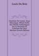 Charlotte De Corday: Essai Historique, Offrant Enfin Des D?tails Authentiques Sur La Personne Et L'attentat De Cette H?roine (French Edition), Louis Du Bois 