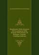 Rendiconto Delle Sessioni Dell'accademia Delle Scienze Dell'istituto Di Bologna, Volume 2 (Italian Edition), Accademia Delle Scienze Dell'Is Bologna 