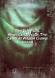 The Scientific American Boy; Or, The Camp At Willow Clump Island, 