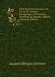 Chef-D'oeuvre Oratoire, Ou, Choix De Sermons Pan?gyriques Et Oraisons Funebres De Bossuet, Volume 4 (French Edition), Bossuet Jacques Benigne 