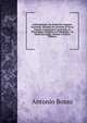 Anthropologie; Ou, Etude Des Organes, Fonctions, Maladies De L'homme Et De La Femme: Comprenant L'anatomie, La Physiologie, L'hygi?ne, La Pathologie, . La M?decine L?gale, Volume 2 (French Edition), Antonin Bossu 