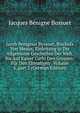 Jacob Benignus Bossuet, Bischofs Von Meaux, Einleitung in Die Allgemeine Geschichte Der Welt, Bis Auf Kaiser Carln Den Grossen: F?r Den Ehmaligen . Volume 5, part 2 (German Edition), Bossuet Jacques Benigne 