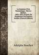 La Jeunesse D'un Romantique: Hector Berlioz, 1803-1831 D'apr?s De Nombreux Documents In?dits (French Edition), Adolphe Boschot 