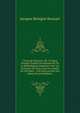 Choix De Sermons: ?d. Critique Donn?e D'apr?s Les Manuscrits De La Biblioth?que Imp?riale Avec Les Variantes Du Texte, Des Fac-Simile De L'?criture, . Fois Dans L'ordre Des Dates (French Edition), Bossuet Jacques Benigne 