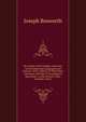 The Origin of the English, Germanic, and Scandinavian Languages and Nations: With a Sketch of Their Early Literature and Short Chronological Specimens . to the Present Time, Icelandic, Norw, Joseph Bosworth 