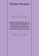 Tragoedie Nouvelle, Dicte Le Petit Razoir Des Ornemens Mondains: En Laquelle Toutes Les Mis?res De Nostre Temps Sont Attribu?es Tant Aux Heresies Qu'Aux Ornemens Superflus Du Corps (French Edition), Philippe Bosquier 