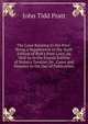 The Laws Relating to the Poor: Being a Supplement to the Sixth Edition of Bott's Poor Laws, As Well As to the Fourth Edition of Nolan's Treatise On . Cases and Statutes to the Day of Publication, John Tidd Pratt 