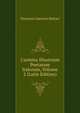 Carmina Illustrium Poetarum Italorum, Volume 2 (Latin Edition), Giovanni Gaetano Bottari 
