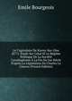 Le Capitulaire De Kiersy-Sur-Oise (877): ?tude Sur L'?tat Et Le R?gime Politique De La Soci?t? Carolingienne ? La Fin Du Ixe Si?cle D'apr?s La L?gislation De Charles Le Chauve (French Edition), Emile Bourgeois 