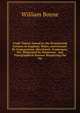 Trade Tokens Issued in the Seventeenth Century in England, Wales, and Ireland: By Corporations, Merchants, Tradesmen, Etc. Illustrated by Numerous . and Topographical Interest Respecting the Var, William Boyne 