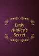 Lady Audley's Secret, 