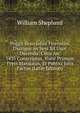Poggii Bracciolini Florentini Dialogus an Seni Sit Uxor Ducenda: Circa An. 1435 Conscriptus, Nunc Primum Typis Mandatus, Et Publici Juris Factus (Latin Edition), William Shepherd 