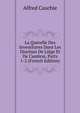 La Querelle Des Investitures Dans Les Dioceses De Liege Et De Cambrai, Parts 1-2 (French Edition), Alfred Cauchie 