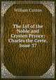 The Lyf of the Noble and Crysten Prynce: Charles the Grete, Issue 37, Caxton William 