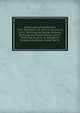 Seven special exhibitions from December 10, 1914 to January 3, 1915: Paintings by George Bellows, Paintings by Charles Warren Eaton, Paintings by Jane . H. Woodbury, Sculpture by Bessie Potter Vonno, 