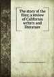 The story of the files; a review of California writers and literature, 18 Chicago World's Columbian Exposition 