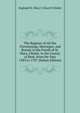 The Register of All the Christenings, Marriages, and Burials in the Parish of St. Mary, Chislet, in the County of Kent, from the Year 1583 to 1707 (Italian Edition), England St. Mary's Church Chislet 