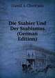 Die Ssabier Und Der Ssabismus (German Edition), Daniil A Chvol'son 