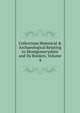 Collections Historical & Archaeological Relating to Montgomeryshire and Its Borders, Volume 4, 