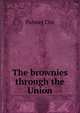 The brownies through the Union, Palmer Cox 
